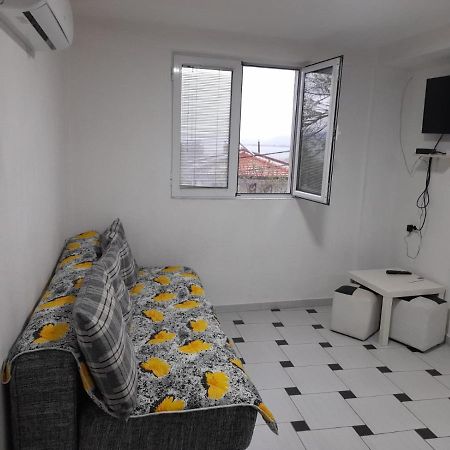 סטאר דויירן Apartments 64 מראה חיצוני תמונה