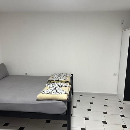 סטאר דויירן Apartments 64 מראה חיצוני תמונה