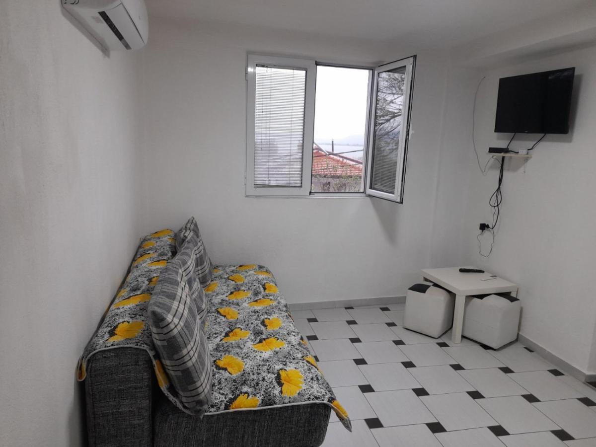 סטאר דויירן Apartments 64 מראה חיצוני תמונה