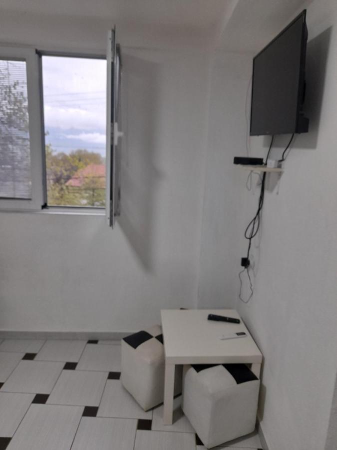 סטאר דויירן Apartments 64 מראה חיצוני תמונה