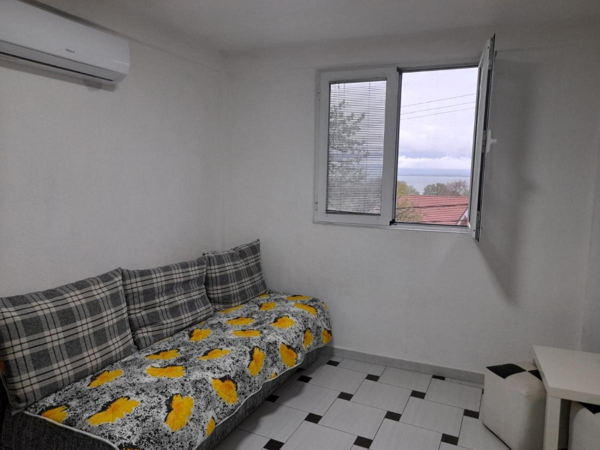 סטאר דויירן Apartments 64 מראה חיצוני תמונה