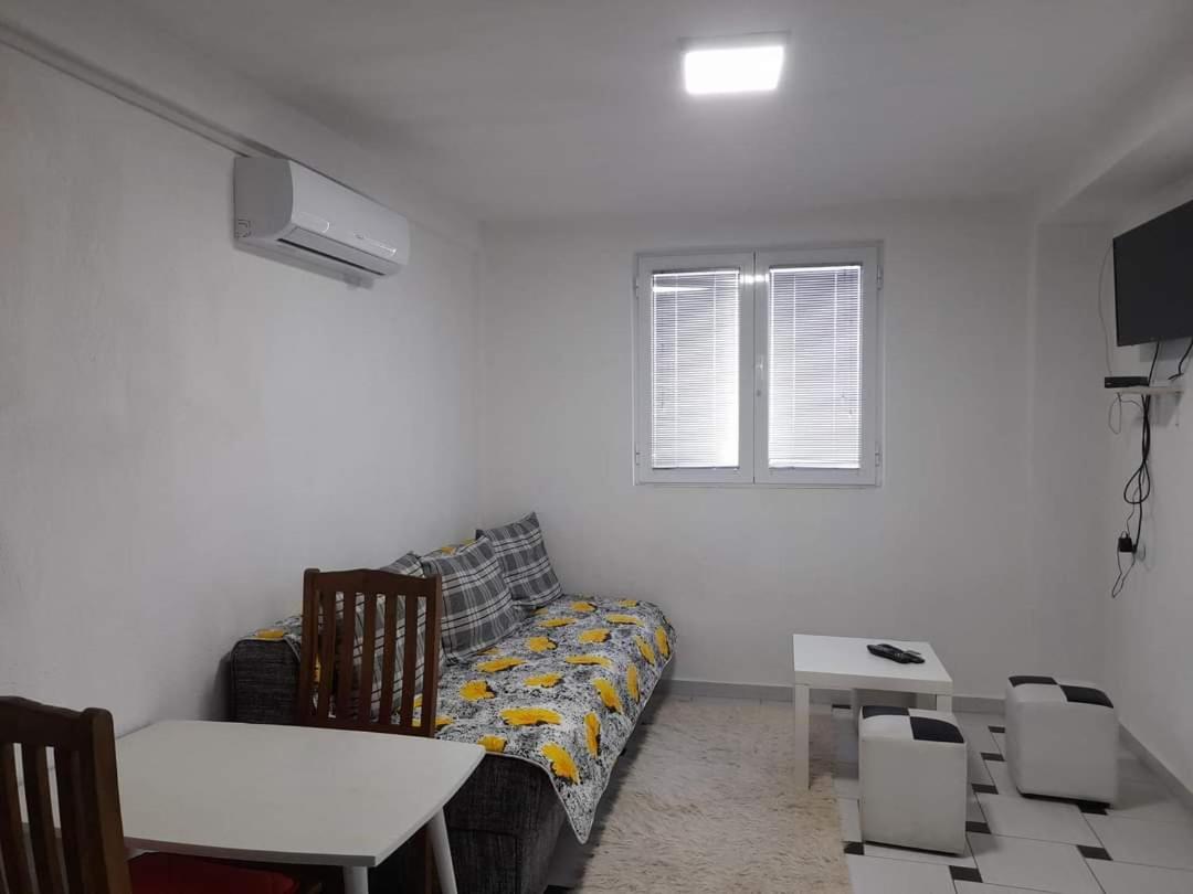 סטאר דויירן Apartments 64 מראה חיצוני תמונה