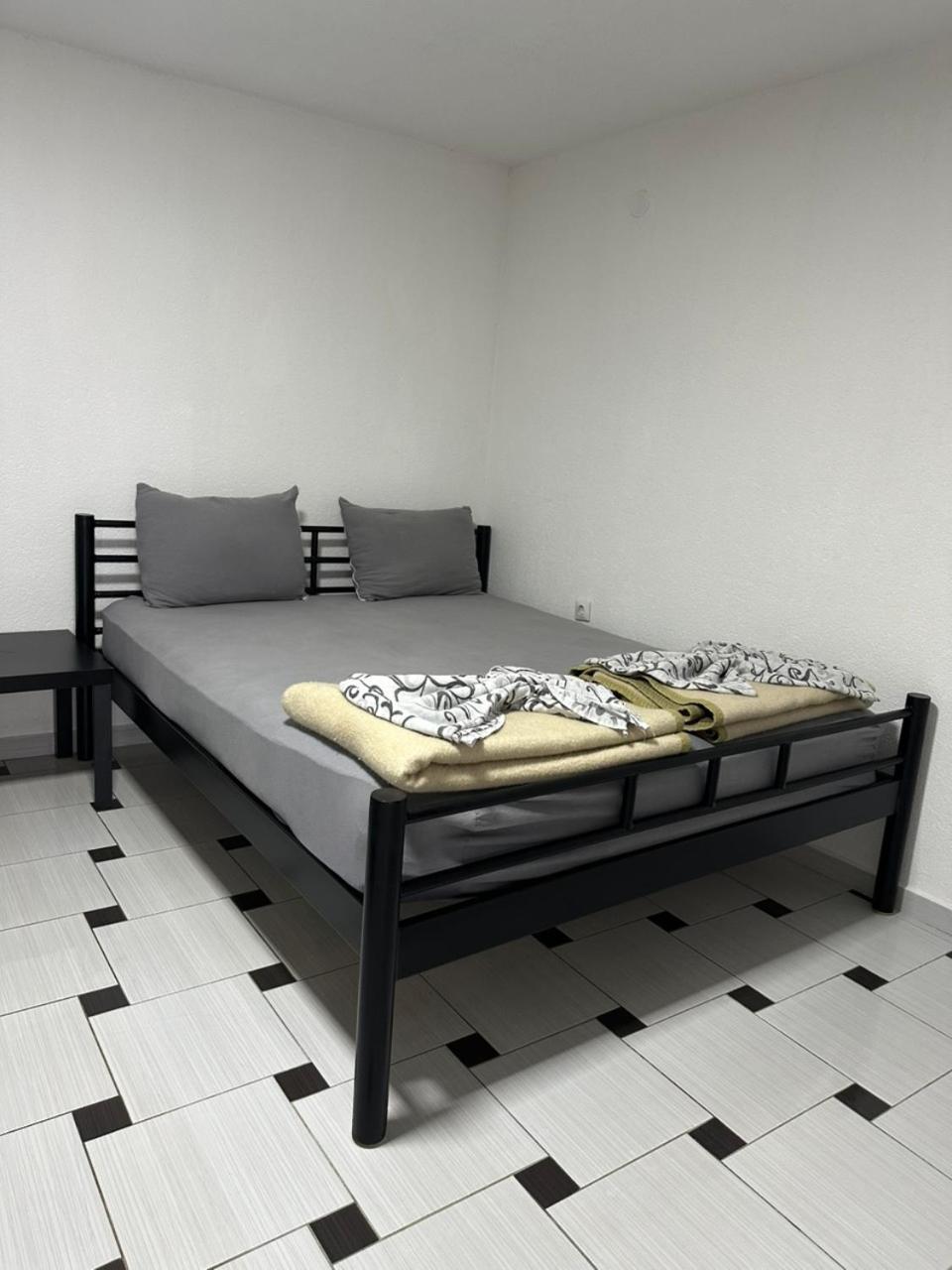 סטאר דויירן Apartments 64 מראה חיצוני תמונה