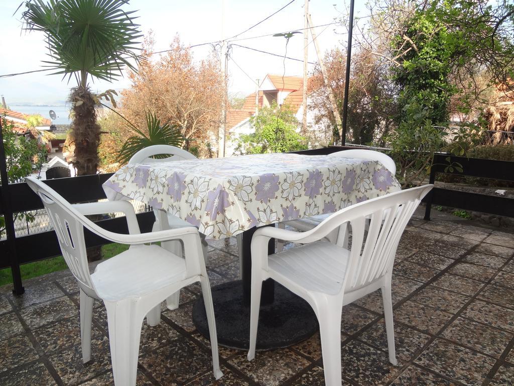 סטאר דויירן Apartments 64 מראה חיצוני תמונה