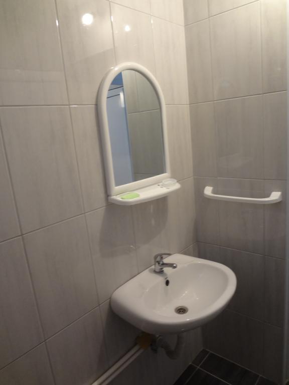 סטאר דויירן Apartments 64 מראה חיצוני תמונה